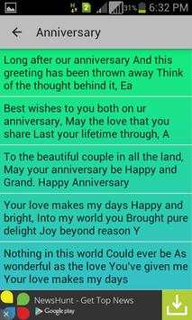100000+ Messages for Whatsapp screenshot 4