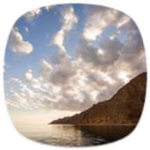 Sinal C Launcher Theme 4.8.7