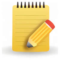 Droid Notepad