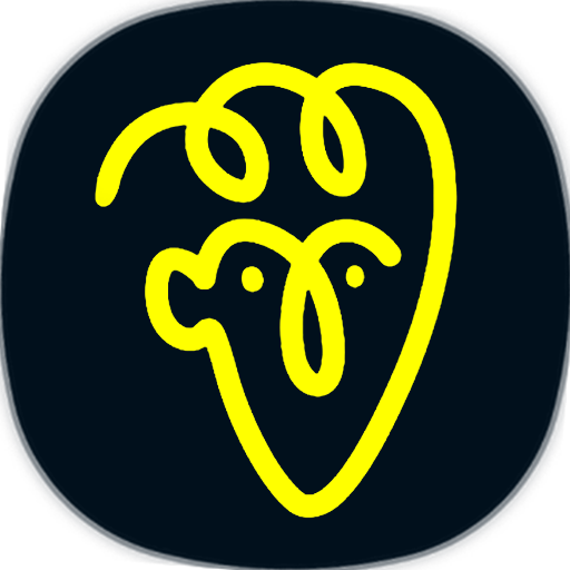 Avatarify AI Face animator Helper icon