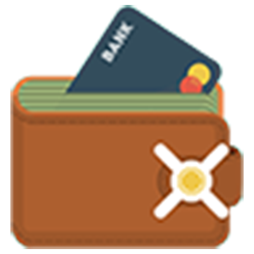 Secure Vault - Personal Password Storage icon
