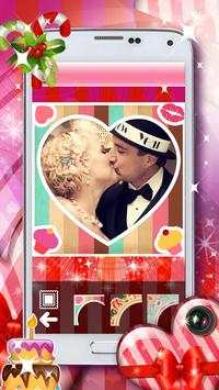 Photo Collage Editor screenshot 4