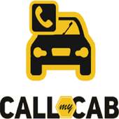 Call My Cab - Driver 1.0.6