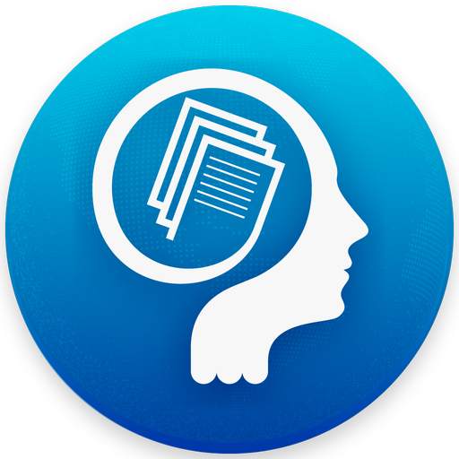 MediSage 1.7.56