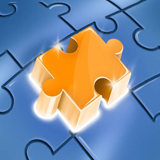 Daily Jigsaw Puzzles 1.1.0