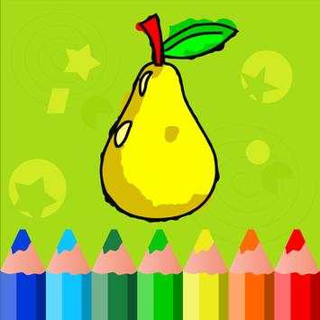 Coloring for kids | funny screenshot 1
