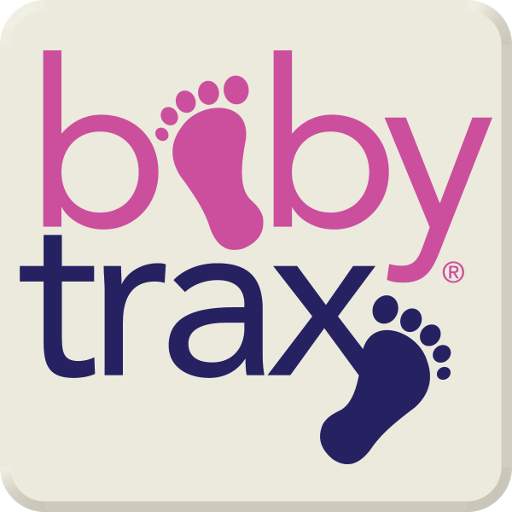 Baby Trax Mobile 17