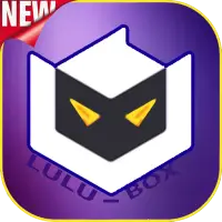 FREE: LULUBOX NEW Hints icon