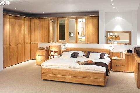 Bedroom Decorating Ideas скриншот 4