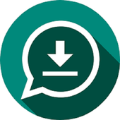 Status Saver icon