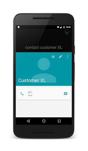 You -Artificial Intelligence screenshot 5
