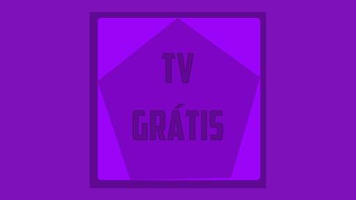 TV AO VIVO GRATIS 1 تصوير الشاشة