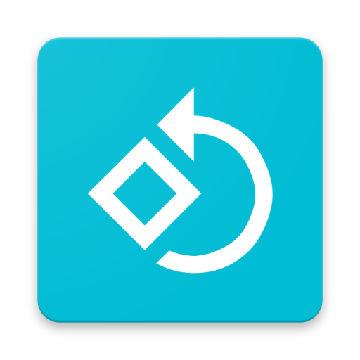 Random Lite icon