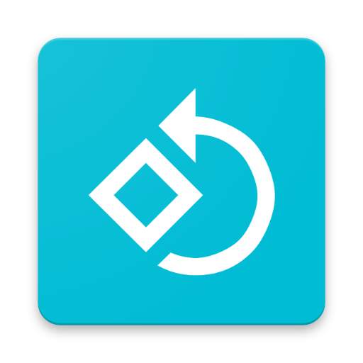 Random Lite 1.0