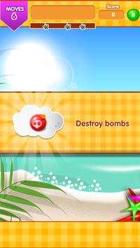 Juice Jam screenshot 6