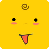Advice For SimSimi Virtual Friends icon