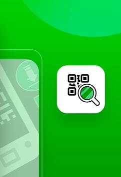 Web Clone App for WhatsApp 2020 screenshot 3