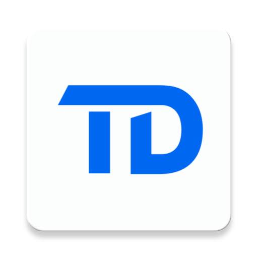 Total Drive 4.0.5