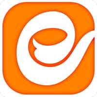 eitagram zed filter logo