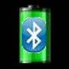 Car-Bluetooth-Activator 5.2.1