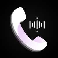 Call history : Get call details of any user