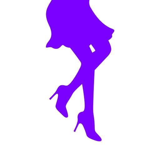VSHOW 2.1.4
