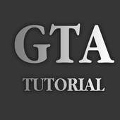 Tutorial For GTA 5 1.3