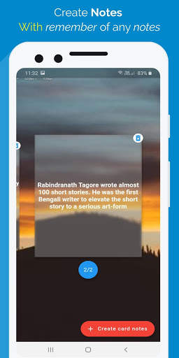VTU Lite screenshot 4