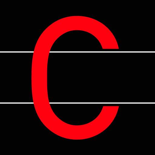 CLOSER 1.0 BETA