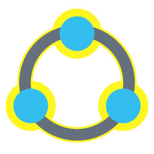 Share Bit : Fast Transfer File, Share File & App 1.0