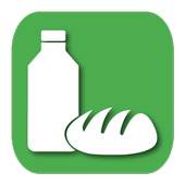 My Food 1.0.1