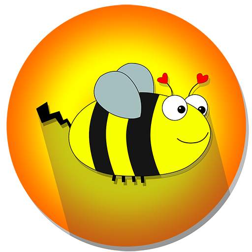 Bee Bee Fly 1.0.2
