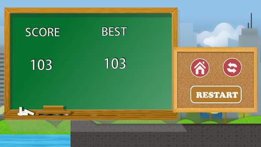 Bus Akas Asri Telolet screenshot 8