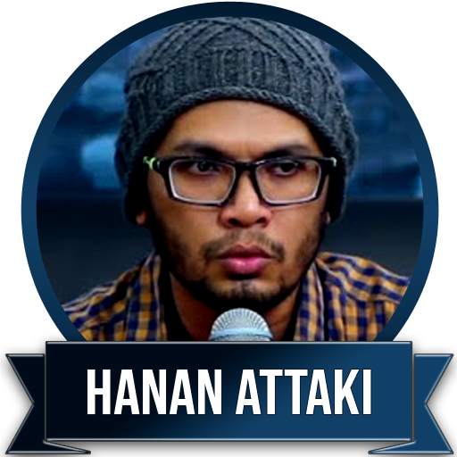 Hanan Attaki Murottal Offline 4.0