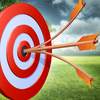 Archery Shooting :Archery Game 3.0