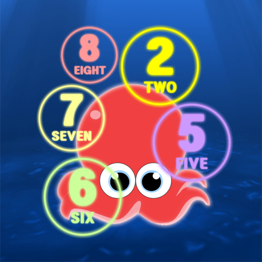 Bubble Babara icon