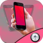 Mobile Shake To Lock on 9Apps