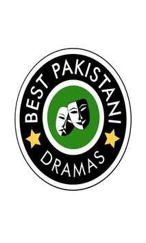 Geo Pakistan-Pakistani tv channels live free screenshot 5