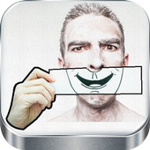 Frases de Indirectas y Reproche con Imágenes icon
