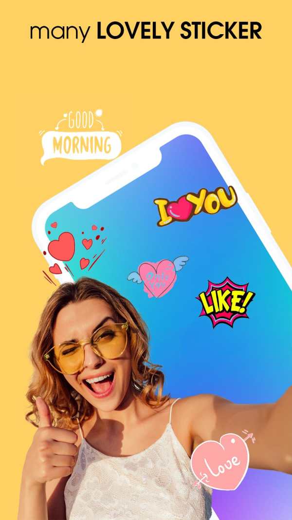 Photo Collage Maker Free - Photo Editor 2020 screenshot 4