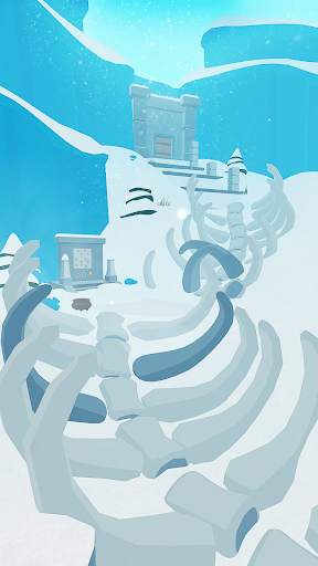 Faraway 3: Arctic Escape screenshot 5