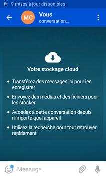 WhatappPro screenshot 3