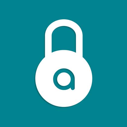 App Locker 1.15