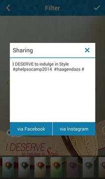 Freshmen screenshot 4