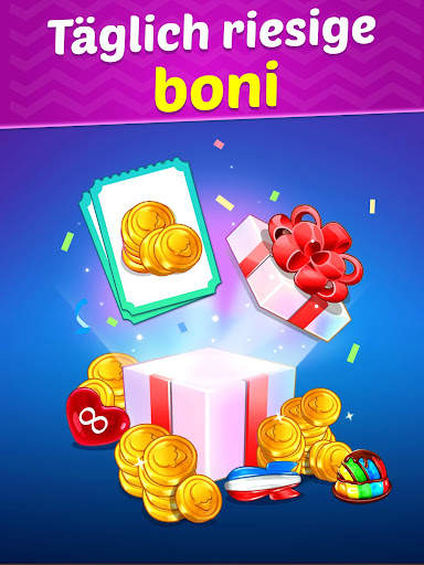 Ice Cream Paradise: Spiel 3 screenshot 14