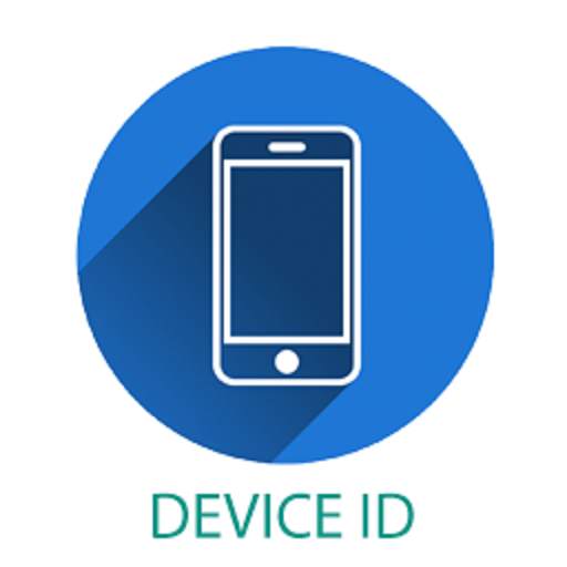 IMEI Pro and Device ID Changer 1.0.0