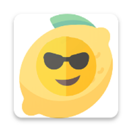 LemonMan [Voice Control Game] icon