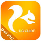Guide Uc Browser 2017 icon