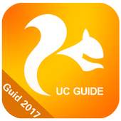 Guide Uc Browser 2017 1.0.0