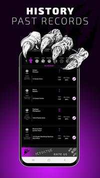 Betting Tips screenshot 7